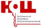 holl_schlosserei_und_sicherheitstechnik_gesmbh_logo holl_schlosserei_und_sicherheitstechnik_gesmbh_logo