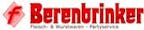 erwin_berenbrinker_logo erwin_berenbrinker_logo