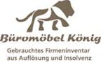 büromöbel_könig_inh._robin_könig_logo büromöbel_könig_inh._robin_könig_logo