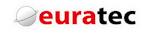 euratec_gmbh_logo euratec_gmbh_logo