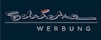 schicke_werbung_logo schicke_werbung_logo