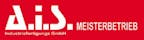 a._i._s._sattlerei_und_industriefertigungs_gmbh_logo a._i._s._sattlerei_und_industriefertigungs_gmbh_logo