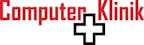 computer_klinik_hamm_logo computer_klinik_hamm_logo