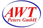 awt_peters_gmbh_logo awt_peters_gmbh_logo