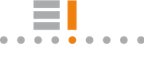 reich_gmbh_logo reich_gmbh_logo