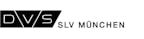 gsi_mbh,_niederlassung_slv_münchen_logo gsi_mbh,_niederlassung_slv_münchen_logo