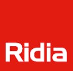ridia_stein_gmbh_&_co_kg_versand_logo ridia_stein_gmbh_&_co_kg_versand_logo