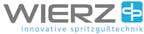 wierz_plastics_gmbh_logo wierz_plastics_gmbh_logo