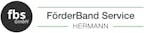 transportband_service_günther_logo transportband_service_günther_logo