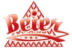 otto_beier_waffelfabrik_gmbh_logo otto_beier_waffelfabrik_gmbh_logo