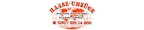 umzugs-spedition_haase_logo umzugs-spedition_haase_logo