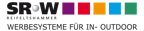 s._reifeltshammer_werbe_gesmbh_logo s._reifeltshammer_werbe_gesmbh_logo
