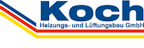 koch_heizungs-_und_lüftungsbau_gmbh_logo koch_heizungs-_und_lüftungsbau_gmbh_logo