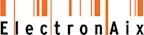 electronaix_gmbh_&_co._kg_logo electronaix_gmbh_&_co._kg_logo