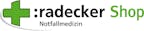 radecker_notfallmedizin_logo radecker_notfallmedizin_logo