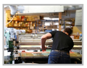 aue_werbung_gmbh_firmenpräsentation_3