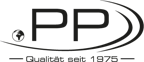 plaketten_petersen_produktions-_und_vertriebs_gmbh_logo plaketten_petersen_produktions-_und_vertriebs_gmbh_logo