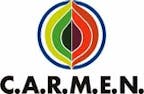 c.a.r.m.e.n.__e._v._logo c.a.r.m.e.n.__e._v._logo