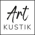 art_-_kustik_gmbh_logo art_-_kustik_gmbh_logo