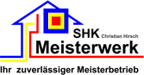 sanitär_stuttgart_city_logo sanitär_stuttgart_city_logo