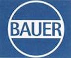 gunar_bauer_haftmittelbeschichtung_für_metall-_und_kunststoffteile_logo gunar_bauer_haftmittelbeschichtung_für_metall-_und_kunststoffteile_logo