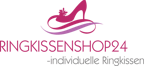 ringkissenshop24_matthias_schneiderbanger_logo ringkissenshop24_matthias_schneiderbanger_logo