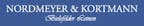 nordmeyer_&_kortmann_ohg_bielefelder_leinen_logo nordmeyer_&_kortmann_ohg_bielefelder_leinen_logo