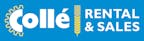 collé_vermietung_&_verkauf_gmbh_logo collé_vermietung_&_verkauf_gmbh_logo