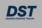 dst_defence_service_tracks_gmbh_logo dst_defence_service_tracks_gmbh_logo