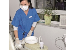 harald_kleiss_klinik-_&_hygienebedarf_e.u._firmenpräsentation_6_Hygiene / Desinfektion