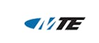 mte_deutschland_gmbh_logo mte_deutschland_gmbh_logo