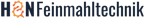 h&n_feinmahltechnik_gmbh_logo h&n_feinmahltechnik_gmbh_logo