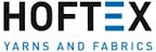 hoftex_gmbh_logo hoftex_gmbh_logo