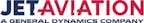 jet_aviation_ag_logo jet_aviation_ag_logo