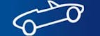 sommer_automobile_gmbh_logo sommer_automobile_gmbh_logo