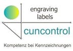 cuncontrol_inh._andreas_kuntschnik_logo cuncontrol_inh._andreas_kuntschnik_logo