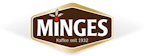 minges_kaffeerösterei_gmbh_logo minges_kaffeerösterei_gmbh_logo