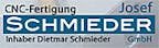 josef_schmieder_gmbh_logo josef_schmieder_gmbh_logo
