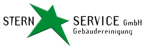 stern-service_reinigungs_gmbh_logo stern-service_reinigungs_gmbh_logo