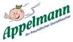 appelmann_getränke_großvertrieb_gmbh_logo appelmann_getränke_großvertrieb_gmbh_logo