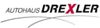 autohaus_drexler_gmbh_logo autohaus_drexler_gmbh_logo