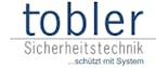 tobler_gmbh_&_co.kg_logo tobler_gmbh_&_co.kg_logo