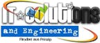 it-solutions_and_engineering_logo it-solutions_and_engineering_logo
