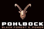 pohlbock_gmbh_&_co._kg_logo pohlbock_gmbh_&_co._kg_logo
