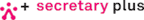secretary_plus_gmbh,_niederlassung_stuttgart_logo secretary_plus_gmbh,_niederlassung_stuttgart_logo