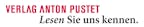 verlag_anton_pustet_logo verlag_anton_pustet_logo