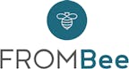 honeycorn_gmbh_logo honeycorn_gmbh_logo