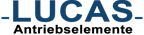 lucas_antriebselemente_logo lucas_antriebselemente_logo