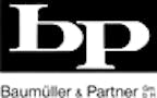 baumüller_&_partner_gmbh_logo baumüller_&_partner_gmbh_logo