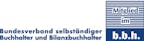 thomas_dichel_selbständiger_buchhalter_logo thomas_dichel_selbständiger_buchhalter_logo